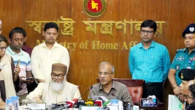 এবারও দুই পর্বে বিশ্ব ইজতেমা, তারিখ ঘোষণা