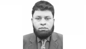হাইব্রিড যুদ্ধের কূটচালে দেশ