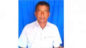 ছাত্রীদের যৌন হয়রানির অভিযোগ, শিক্ষকের আত্মহত্যা