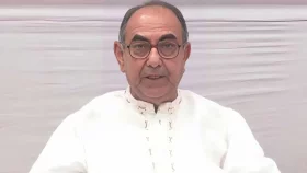 এমন কিছু করবেন না, যাতে জাতি আপনার প্রতি বিশ্বাস হারায়