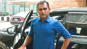 ‘পরীক্ষা ফেলে খেলতে যাওয়া অশিক্ষিত চিন্তাভাবনা’