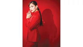 নতুন সিনেমা নিয়ে ফের বিশ্বভ্রমণ
