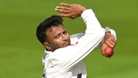সাকিবের প্রত্যাবর্তনে খুশি পাইলট ও গোর্কি