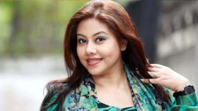 শমী কায়সারের ৭ দিনের রিমান্ড চাইবে পুলিশ