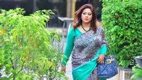 তিন দিনের রিমান্ডে শমী কায়সার