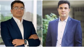 সাদ্দামকে নিয়ে খালেদ মুহিউদ্দিনের টকশো, ক্ষিপ্ত সারজিস&nbsp;