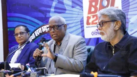 &lsquo;ফারুক যুগেও&rsquo; গোপন রইল বিপিএল সম্প্রচার স্বত্বের টাকার অংক