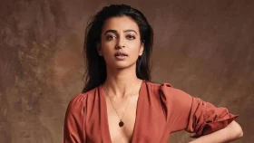 আমি কখনই মা হতে চাইনি: রাধিকা আপ্তে