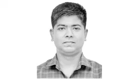 ট্রাম্প ২.০: মার্কিন পররাষ্ট্রনীতির সম্ভাব্য গতিপথ