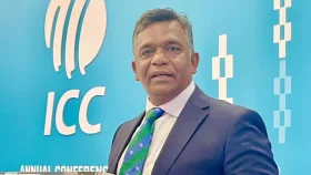 বাংলাদেশের ক্রিকেটারদের &lsquo;ক্লান্ত&rsquo; দেখছিলেন বুলবুল