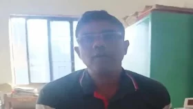 গ্রামীণ ব্যাংকের সবাইকে স্যার বলতে হবে: সেকেন্ড ম্যানেজার