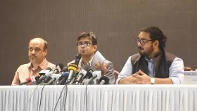 মুজিববর্ষের নামে কত টাকা অপচয় হয়েছে, ডকুমেন্টেশন করা হবে