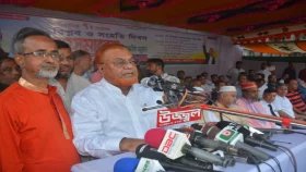 আমি খারাপ সাংবাদিকদের&nbsp; বিরুদ্ধে : গিয়াসউদ্দিন