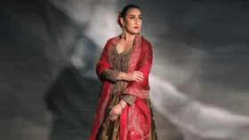খুব আতঙ্কিত হয়ে পড়ি: মণীষা কৈরালা