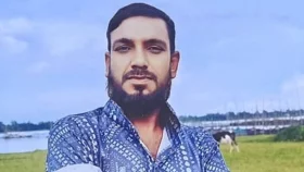 অপেক্ষায় থাকে উদয়, মজা নিয়ে ফিরবেন তার বাবা