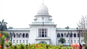 ২৭তম বিসিএস, বাদ পড়াদের আপিল আবার শুনবেন আপিল বিভাগ