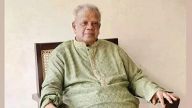 হত্যা মামলায় আমুর ১০ দিনের রিমান্ড আবেদন