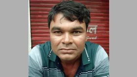 বঙ্গোপসাগরে ডাকাতের গুলিতে জেলে নিহত, অপহৃত আরও ১৯