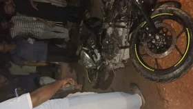 আনোয়ারায় মধ্যরাতে আধিপত্য বিস্তার নিয়ে দুপক্ষের গোলাগুলি&nbsp;