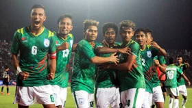 ছেলেরা বড্ড দুর্ভাগা; নেই সাফল্য, জোটে না প্রতিশ্রুতির টাকাও