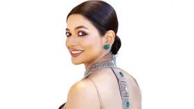 জীবনসঙ্গী খুঁজছেন বাঁধন