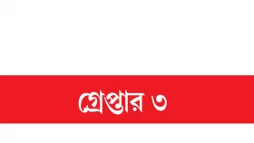 হত্যা করে ছিনতাই তাদের নেশা