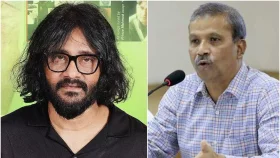 আসিফ নজরুলকে হেনস্থাকারী কাউকে ছাড়া হবে না: প্রিন্স মাহমুদ