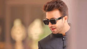 মালয়েশিয়ায় শাকিব খান