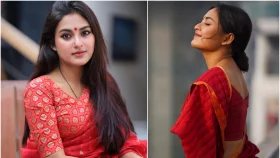 দর্শকরা আমাদের ভালোভাবে গ্রহণ করেছে, ইয়াশ প্রসঙ্গে তটিনী