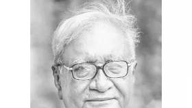 আলামত কিন্তু ভালো ঠেকছে না