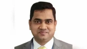 আসিফ নজরুলের সঙ্গে ঔদ্ধত্যপূর্ণ আচরণের পরিণতি ভোগ করতেই হবে
