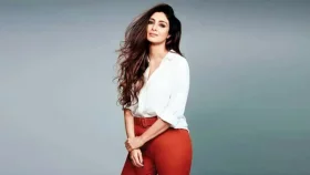 যার জন্য এখনো বিয়ে করেননি বলিউডের টাবু