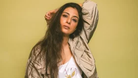 বয়স ৫৩ পেরিয়ে, এখনও অপেক্ষা