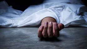 সিআইডির ট্রেনিং সেন্টারে ঝুলন্ত অবস্থায় মিলল এসআইয়ের লাশ