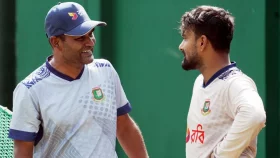 সালাউদ্দিনের লক্ষ্য সাকিব-তামিমদের চেয়েও বড় ক্রিকেটার তৈরি করা