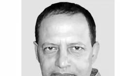 বোরো আবাদে সর্বাধিক গুরুত্ব দিতে হবে