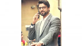 দাদাগিরি জয়ী অভিনেতার মৃত্যুকে ঘিরে রহস্য