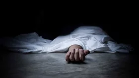 দেবর-ভাবির &lsquo;পরকীয়া&rsquo;র বলি প্রবাস ফেরত ভাই