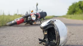 পূর্বাচলে নিয়ন্ত্রণ হারিয়ে দুই মোটরসাইকেল আরোহী নিহত