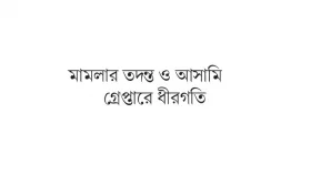 ৯০ শতাংশ নতুনে ঢাকায় দিশাহীন পুলিশ