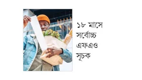 খাদ্যের দামে অস্থিরতা বিশ্ব জুড়েই