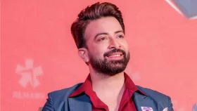 শুটিং সেটে আহত শাকিব খান