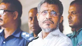 গুরুতর অসুস্থ লুৎফুজ্জামান বাবর, মেডিকেল বোর্ড গঠন
