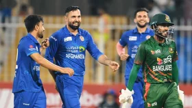 বাংলাদেশ কি আজ জিততে পারবে? শঙ্কা জাগাচ্ছে পরিসংখ্যান!