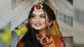 &lsquo;ভুল চিকিৎসায়&rsquo; প্রসূতির মৃত্যুর অভিযোগ