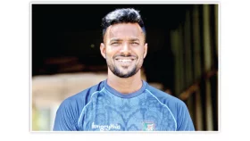 কঠিন সময়টা আর মনে করতে চাই না