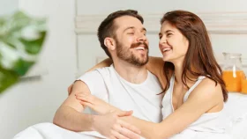 স্বামী থাকার পরেও নারীরা পরকীয়া করে কেন?
