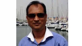 দুর্নীতির অভিযোগে বেবিচক প্রকৌশলীকে দুদকে তলব