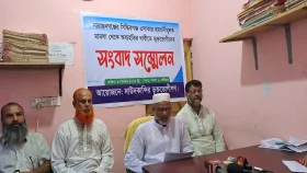 সিদ্ধিরগঞ্জের মামলায় দাউদকান্দির আসামিরা চেনেন না বাদিকে