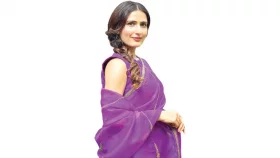 দুঃসংবাদ দিলেন ফাতিমা সানা